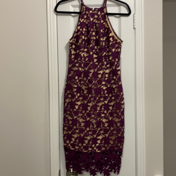 Guess dress - Picture 1 of 3